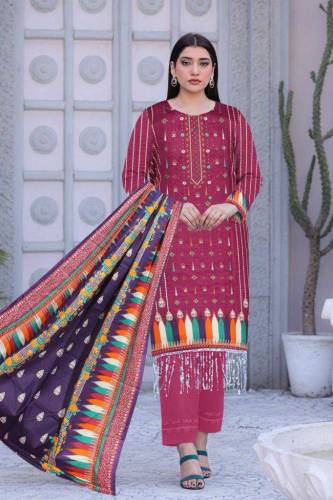  *?????? ??????????  Brand:- First Impression Volume 