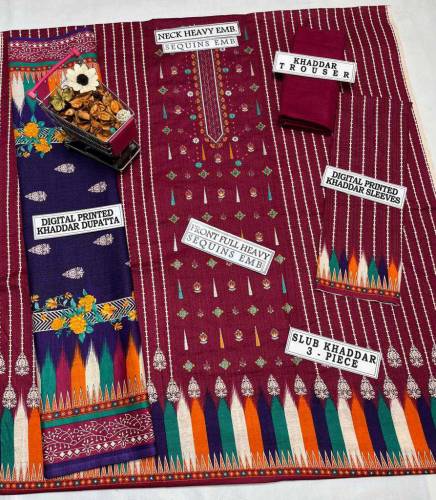  *?????? ??????????  Brand:- First Impression Volume 