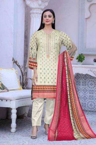  *?????? ??????????  Brand:- First Impression Volume 