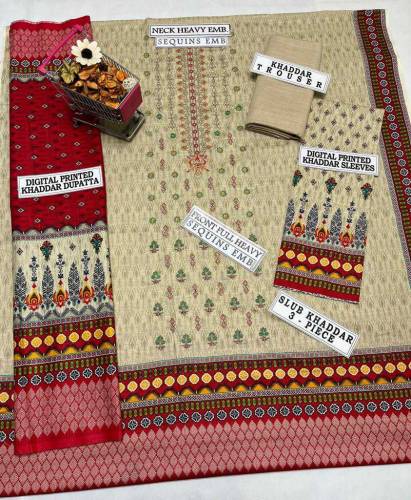  *?????? ??????????  Brand:- First Impression Volume 