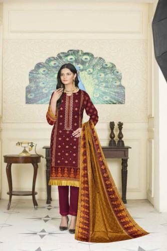  *?????? ??????????  Brand:- First Impression Volume 