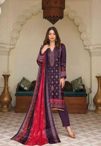  *?????? ??????????  Brand:- First Impression Volume 