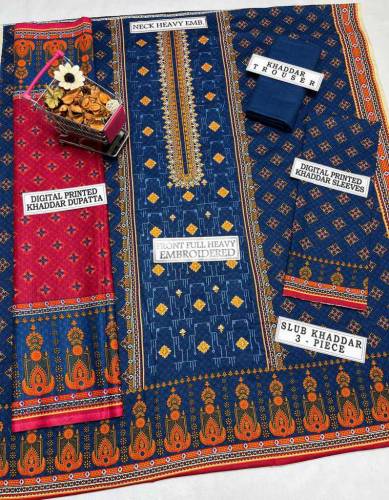  *?????? ??????????  Brand:- First Impression Volume 