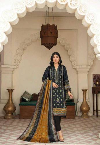  *?????? ??????????  Brand:- First Impression Volume 