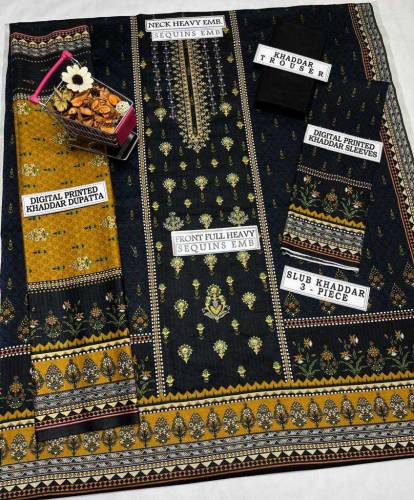  *?????? ??????????  Brand:- First Impression Volume 