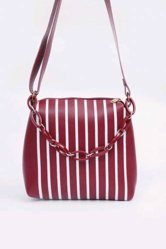 Cross Bag (6 different colors) 