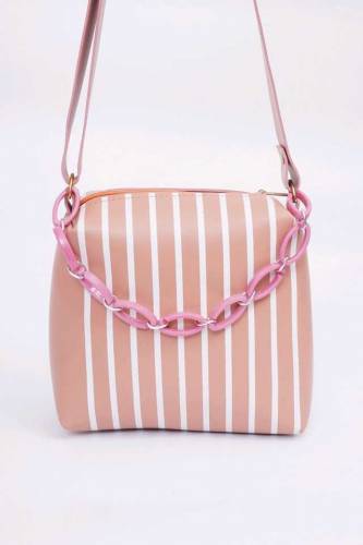 Cross Bag (6 different colors) 
