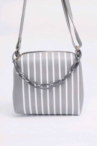 Cross Bag (6 different colors) 