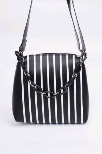 Cross Bag (6 different colors) 
