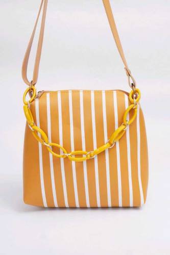 Cross Bag (6 different colors) 