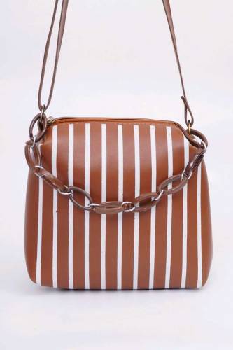 Cross Bag (6 different colors) 