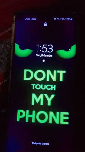samsung galaxy a21s 