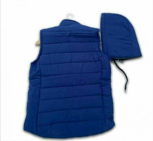Jaket 