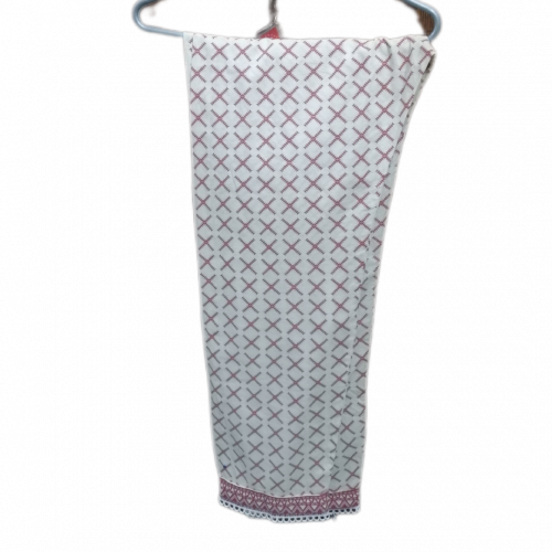 women Branded Stitched Cloth