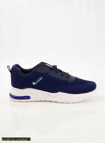 •  PU Soft Foaming Sole•  Washable•  Memory Foam For Added Comfort•  L