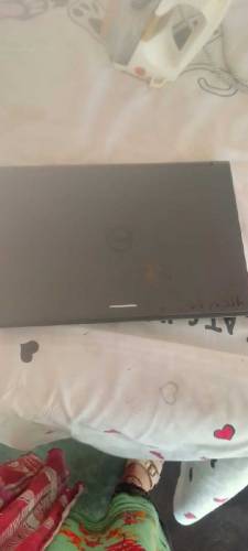 DELL LAPTOP FOR SALE URGENT