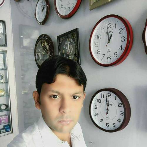 All Watich rolex rado omega