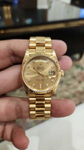 All Watich rolex rado omega