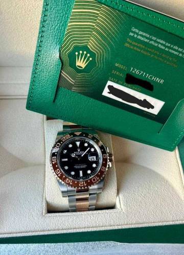 All Watich rolex rado omega