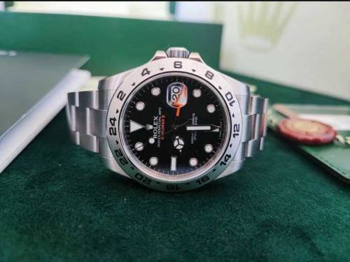 All Watich rolex rado omega