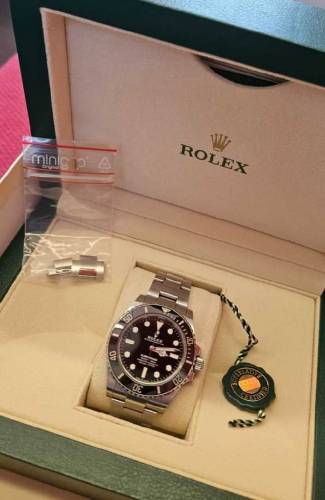 All Watich rolex rado omega