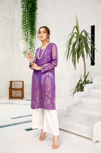 Online store to sell pordote 