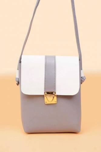 Name: Cross Bag-0067Brand: 