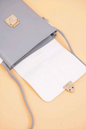Name: Cross Bag-0067Brand: 