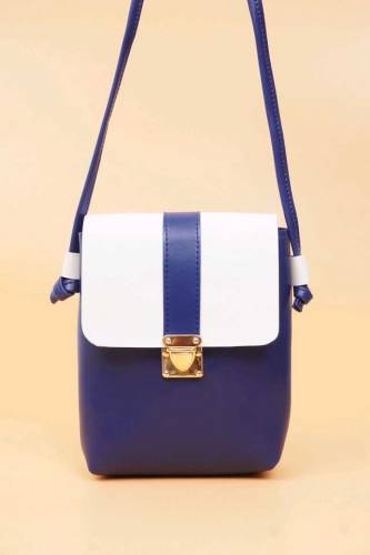 Name: Cross Bag-0067Brand: 