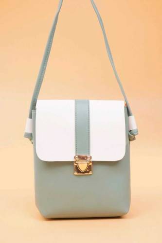 Name: Cross Bag-0067Brand: 