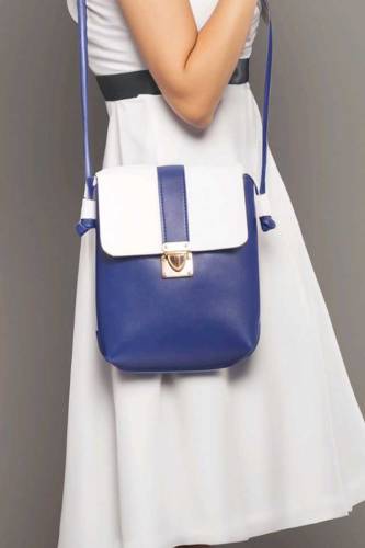 Name: Cross Bag-0067Brand: 