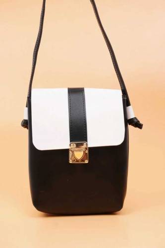 Name: Cross Bag-0067Brand: 