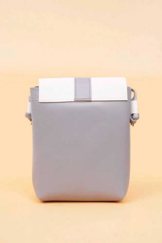 Name: Cross Bag-0067Brand: 