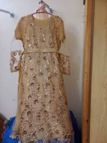 ladies collection 