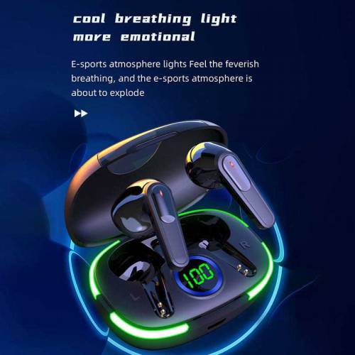 Pro 80 TWS