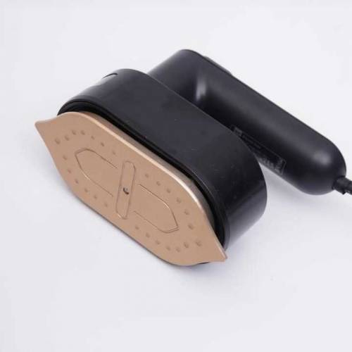 RAF electric steam iron 