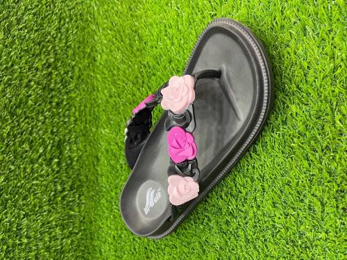 Women’s Waterproof Slippers 