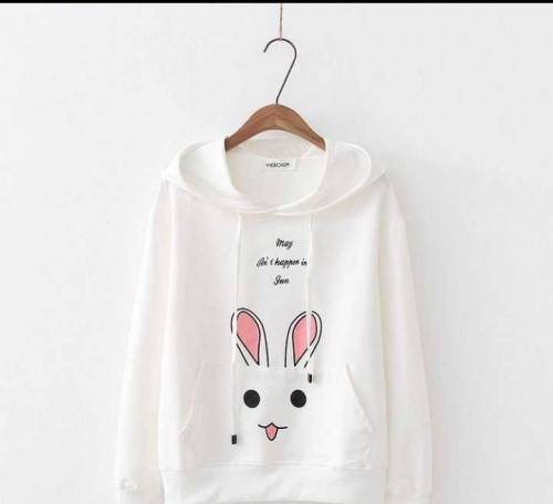 girls beautiful hoodies 