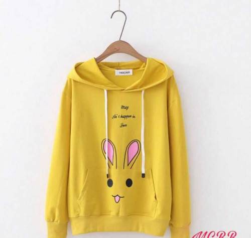 girls beautiful hoodies 