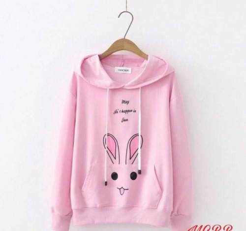 girls beautiful hoodies 