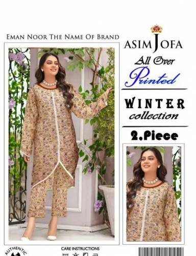 girls 2 piece lilen suits 