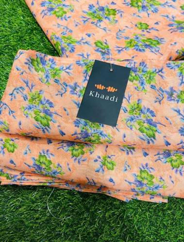 girls 2 piece lilen suits 