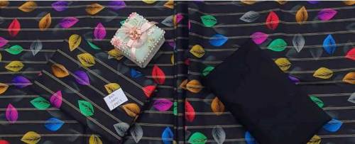 girls 2 piece lilen suits 