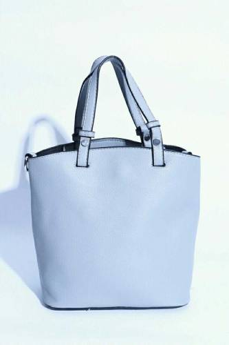 Name: Hand Bag 89091Brand: LayanMaterial: PU Leather