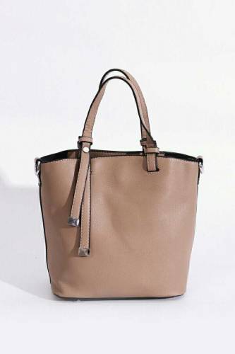 Name: Hand Bag 89091Brand: LayanMaterial: PU Leather