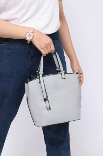 Name: Hand Bag 89091Brand: LayanMaterial: PU Leather