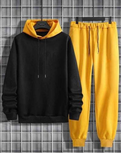 Tracksuit for Men 