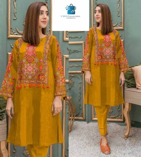 Women's Clothes Sale 