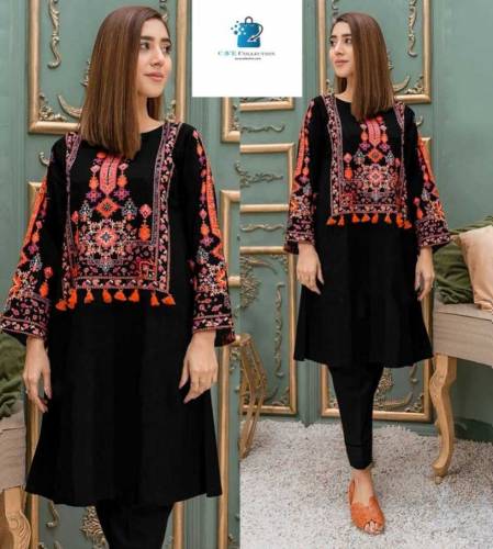 Women's Clothes Sale 