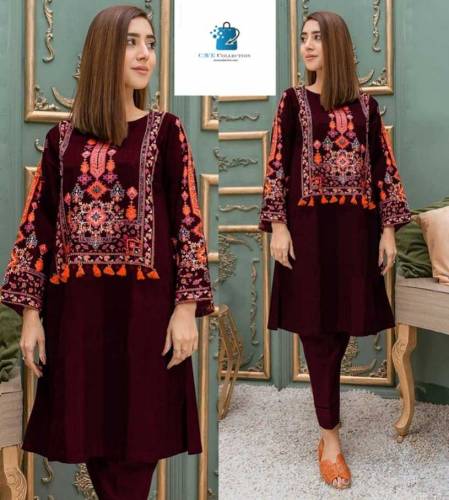 Women's Clothes Sale 